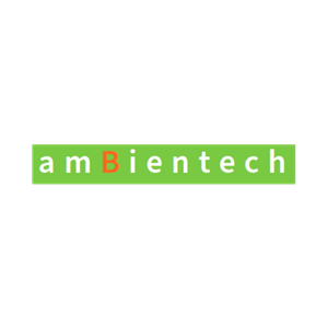 Ambientech Partner